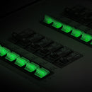 Nature's Generator 12-Circuit 120/240V 50A Non-Automatic Power Transfer Switch