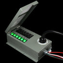 Refurbished - Nature's Generator Powerhouse Power Transfer Switch Kit