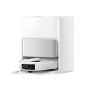 MOVA P50 Pro Ultra Robot Vacuum