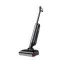 MOVA M10 Wet & Dry Vacuum