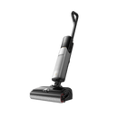 MOVA X4 Pro Wet & Dry Vacuum