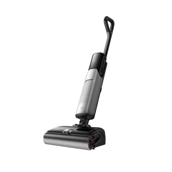 MOVA X4 Pro Wet & Dry Vacuum
