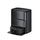 MOVA P50 Pro Ultra Robot Vacuum