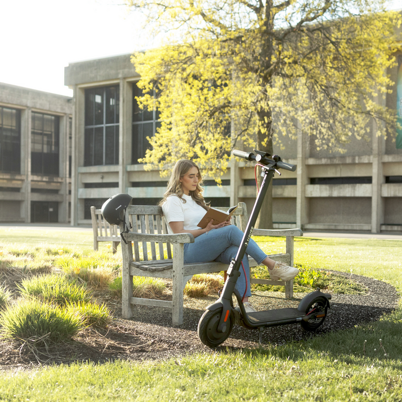 Navee V50 Electric Scooter