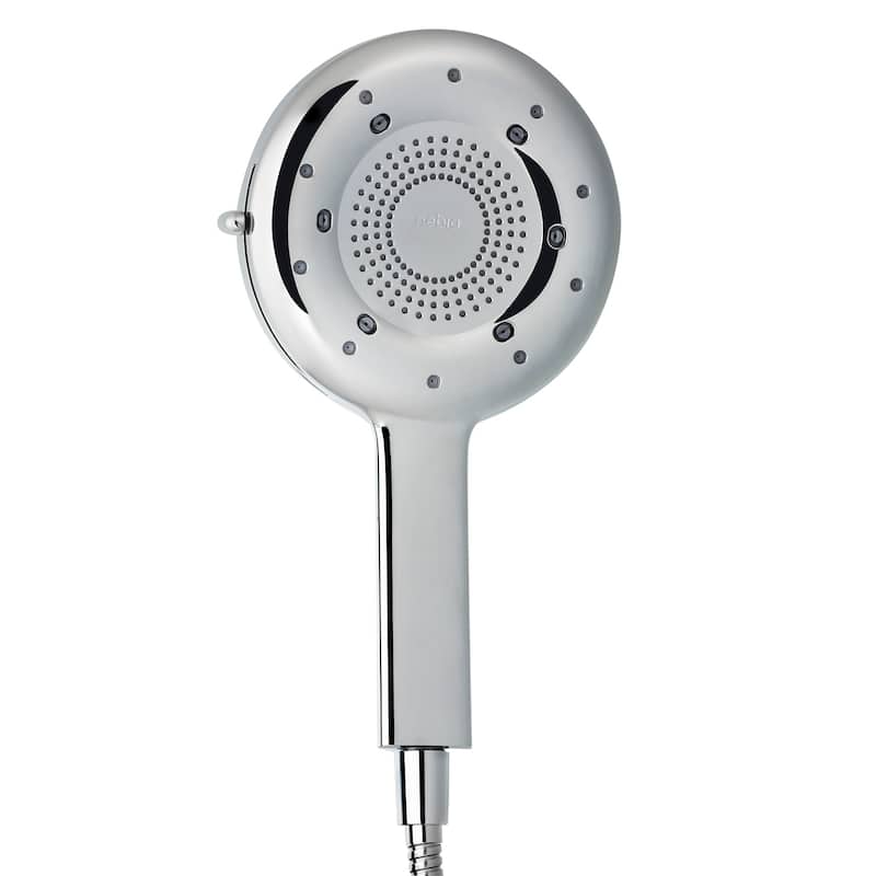 Brondell Nebia Corre Four-Function Hand Shower