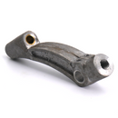 Needle Bar Lever Assembly for E-SWAA-26B-110V