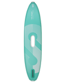 KIT DE UNIDADES Sipaboard Neo