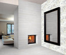 New York Ledger 3D Panel 6"x24" Natural Marble Wall Tile - Full Truckload