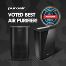 PuroAir 240 HEPA Air Purifier