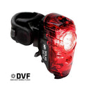 NiteRider Solas USB Taillight