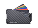Fantom S Wallet