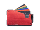 Fantom S Wallet
