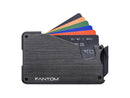 Fantom S Wallet