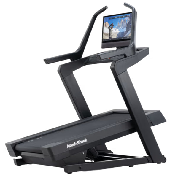 MXー24S様 行者ニンニク24ポット NordicTrack X24 Treadmill | Wellbots | Free Shipping