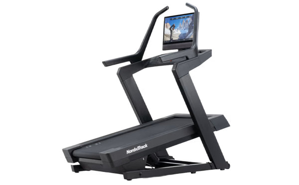 NordicTrack-X24-