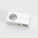 Nozzle Assembly Clamp