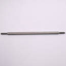 Nozzle Shaft for DPN Series