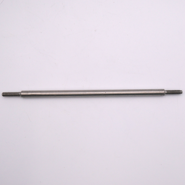 Nozzle Shaft for DPN Series