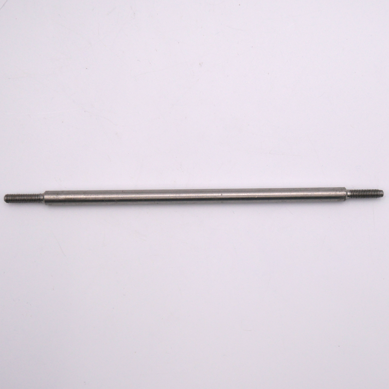 Nozzle Shaft for DPN Series