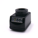 Numeric Reference Display for DPN Series