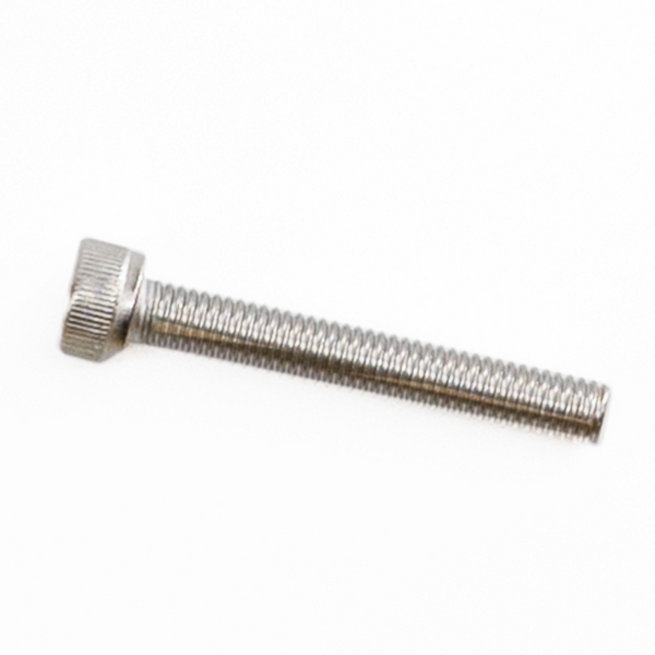 Bolt M6×40mm for E-L-5045-H