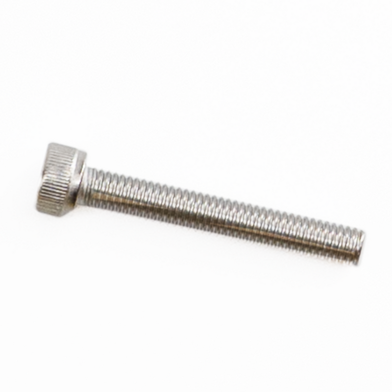 Bolt M6×40mm for E-L-5045-H