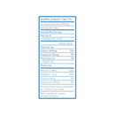 Nuun Sport Hydration Tabs