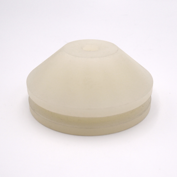 Nylon Piston for E-FP-1000-DPN
