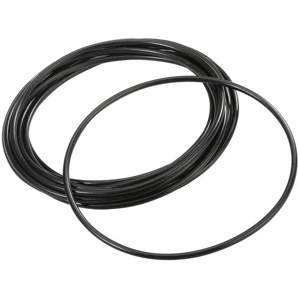 Ohaus 30314863 O-ring, 100ml Bucket, Sealable, 10/pk