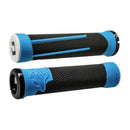 ODI AG-2 Lock-On Grips (135MM)