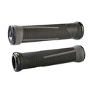 ODI AG-2 Lock-On Grips (135MM)