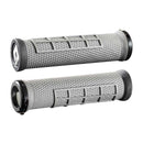 ODI Elite Flow Lock-On Grips (130MM)