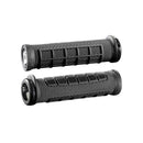 ODI Elite Pro Lock-On Grips (130MM)