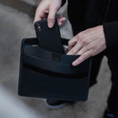 OffGrid Faraday Bag - Mobile