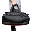 OffGrid Faraday Duffel Bag