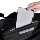 OffGrid Faraday Duffel Bag