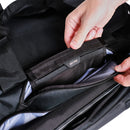 OffGrid Faraday Duffel Bag