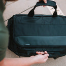 OffGrid Faraday Duffel Bag