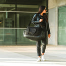 OffGrid Faraday Duffel Bag