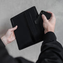 OffGrid Faraday Bag - Mobile