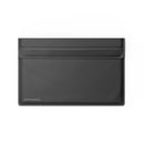 OffGrid Faraday Bag - Mobile