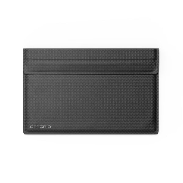 OffGrid Faraday Bag - Mobile