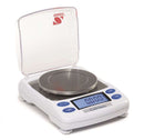 OHAUS YJ301 Portable Electronic Gold Balance 300 g x 0.1 g Full Warranty