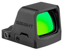 Olight Osight C GN