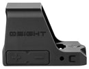 Olight Osight C GN