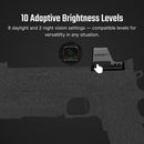 Olight Osight C GN