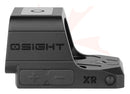 Olight Osight XR