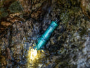 Olight i3E EOS (Palm Breeze)