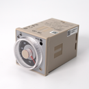 OMRON Timer H3BA-N8H