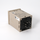 OMRON Timer H3BA-N8H